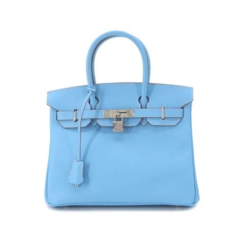 catawiki hermes birkin|Hermes Birkin calfskin.